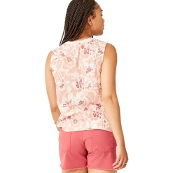 Dylan Tank Top - Women's