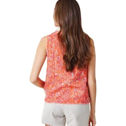 Dylan Tank Top - Women's