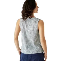 Dylan Tank Top - Women's