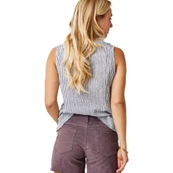 Dylan Tank Top - Women's