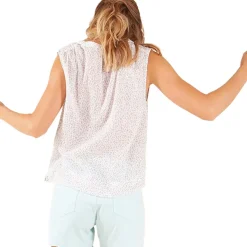 Dylan Tank Top - Women's