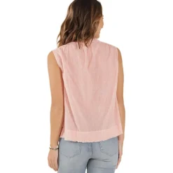 Dylan Tank Top - Women's