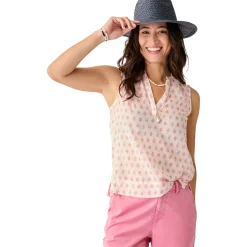 Dylan Tank Top - Women's