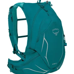 Dyna 15L Hydration Backpack - Women's