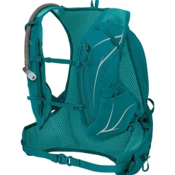 Dyna 15L Hydration Backpack - Women's