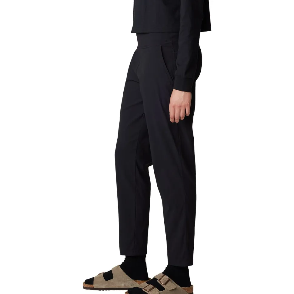 Dynama Ankle Pant - Women's