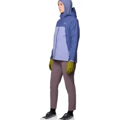 Dynama Ankle Pant - Women's