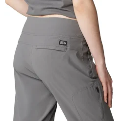 Dynama Ankle Pant - Women's