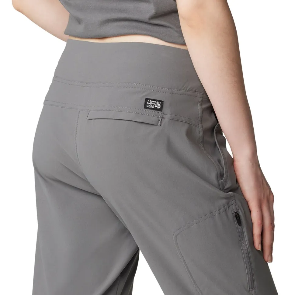 Dynama Ankle Pant - Women's