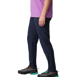 Dynama Ankle Pant - Women's