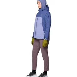 Dynama Ankle Pant - Women's