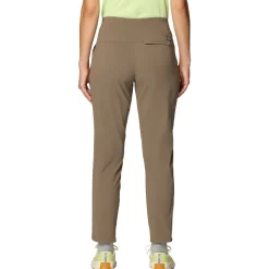 Dynama Ankle Pant - Women's