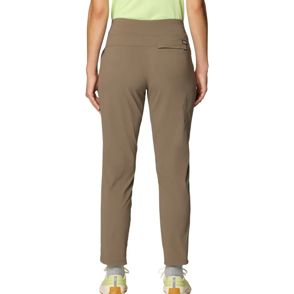 Dynama Ankle Pant - Women's