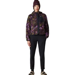 Dynama Ankle Pant - Women's