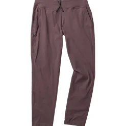 Dynama Ankle Pant - Women's