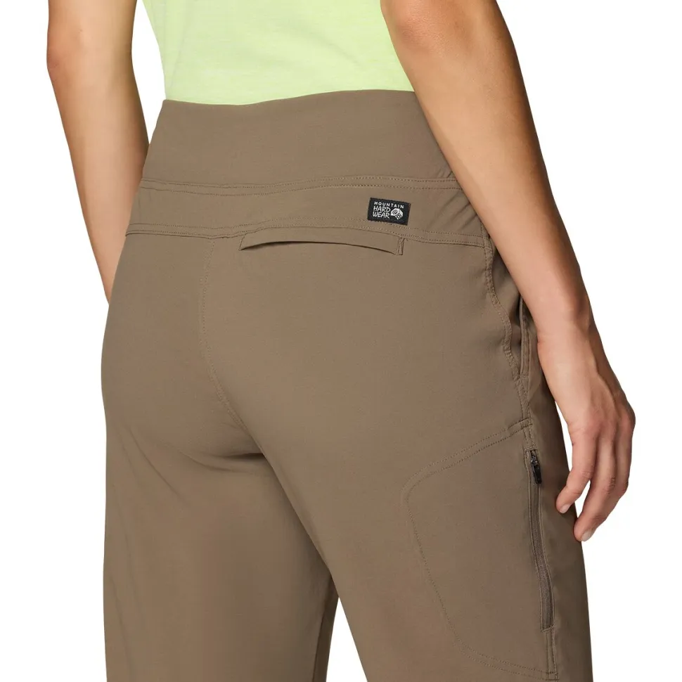 Dynama Ankle Pant - Women's