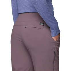 Dynama Ankle Pant - Women's