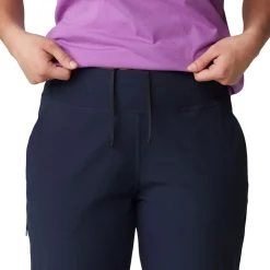 Dynama Ankle Pant - Women's