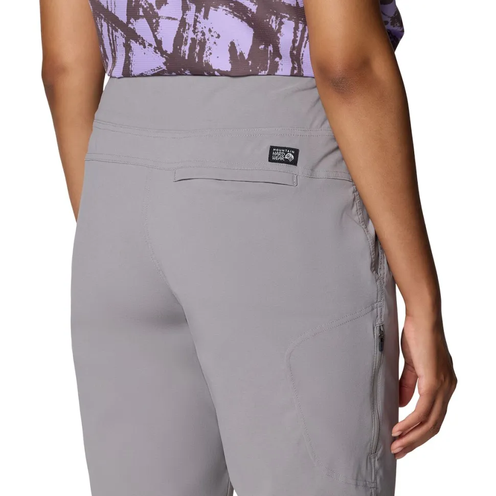 Dynama Ankle Pant - Women's