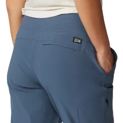 Dynama Ankle Pant - Women's