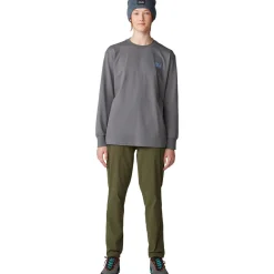 Dynama Ankle Pant - Women's