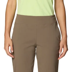 Dynama Ankle Pant - Women's