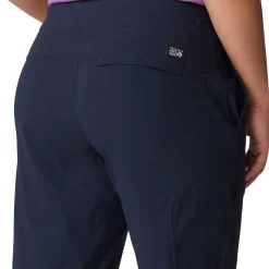 Dynama Ankle Pant - Women's