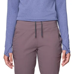 Dynama Ankle Pant - Women's