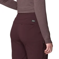 Dynama Ankle Pant - Women's