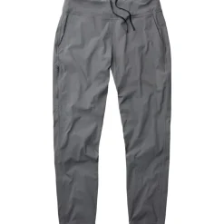 Dynama Ankle Pant - Women's