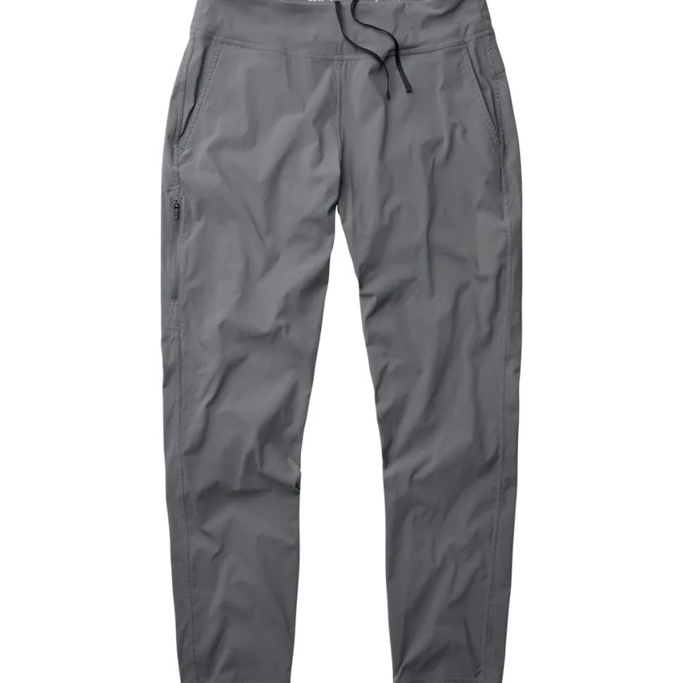 Dynama Ankle Pant - Women's