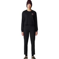 Dynama Ankle Pant - Women's
