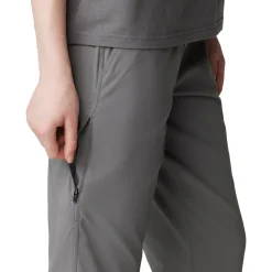 Dynama Ankle Pant - Women's