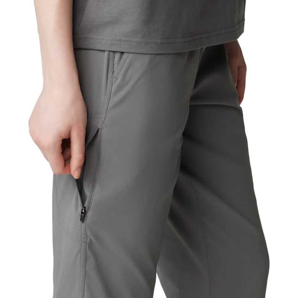Dynama Ankle Pant - Women's