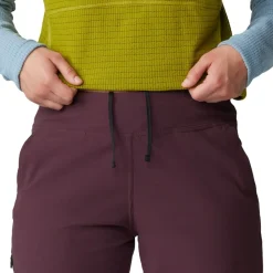 Dynama Ankle Pant - Women's