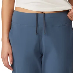 Dynama Ankle Pant - Women's