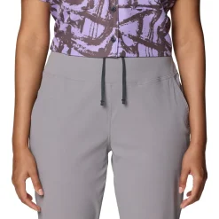 Dynama Ankle Pant - Women's