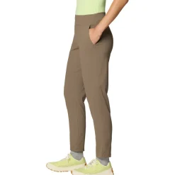 Dynama Ankle Pant - Women's