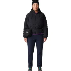 Dynama Ankle Pant - Women's