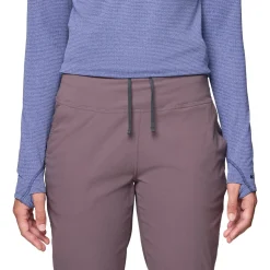 Dynama Ankle Pant - Women's