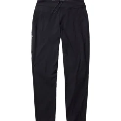 Dynama Ankle Pant - Women's