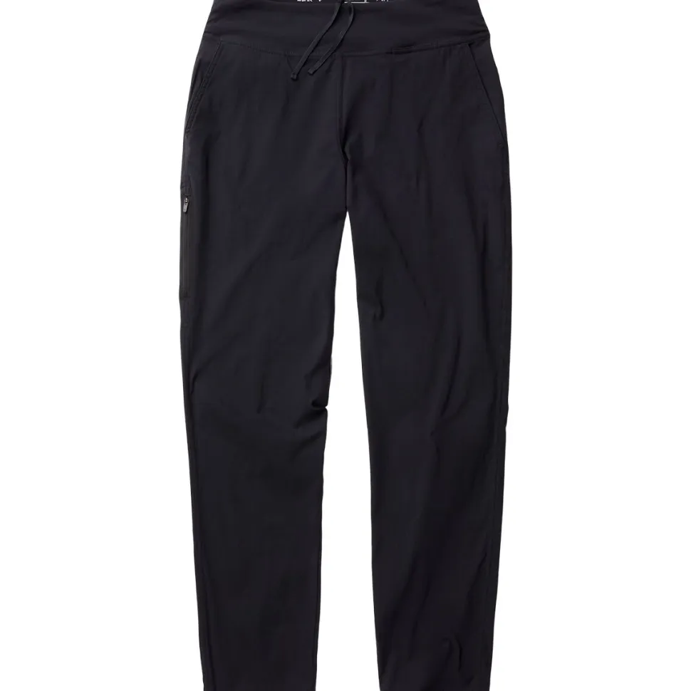 Dynama Ankle Pant - Women's