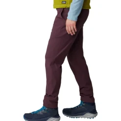 Dynama Ankle Pant - Women's