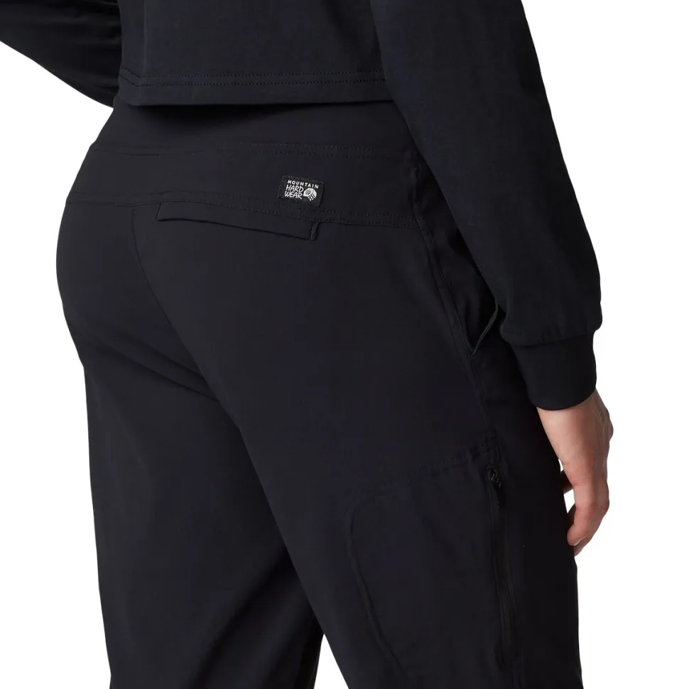 Dynama Ankle Pant - Women's