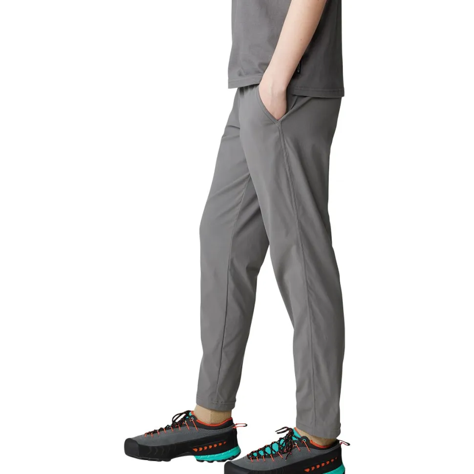Dynama Ankle Pant - Women's