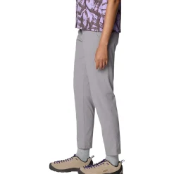 Dynama Ankle Pant - Women's