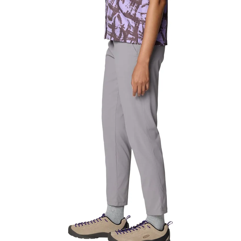 Dynama Ankle Pant - Women's