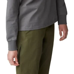 Dynama Ankle Pant - Women's