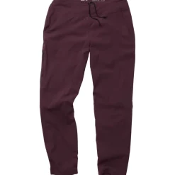 Dynama Ankle Pant - Women's