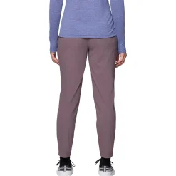 Dynama Ankle Pant - Women's